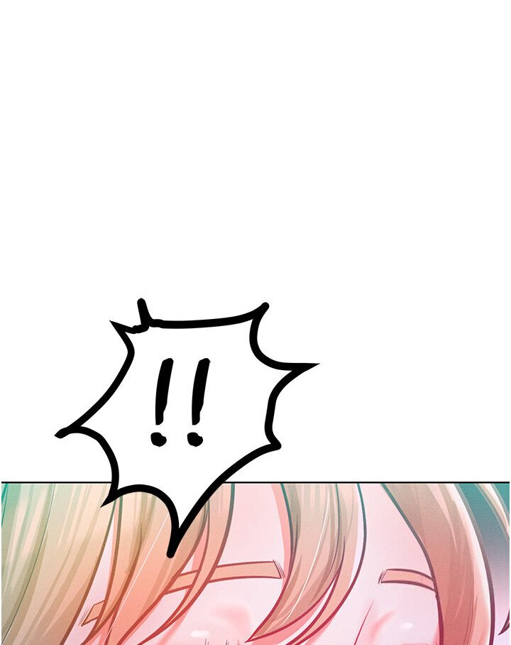 119.jpg