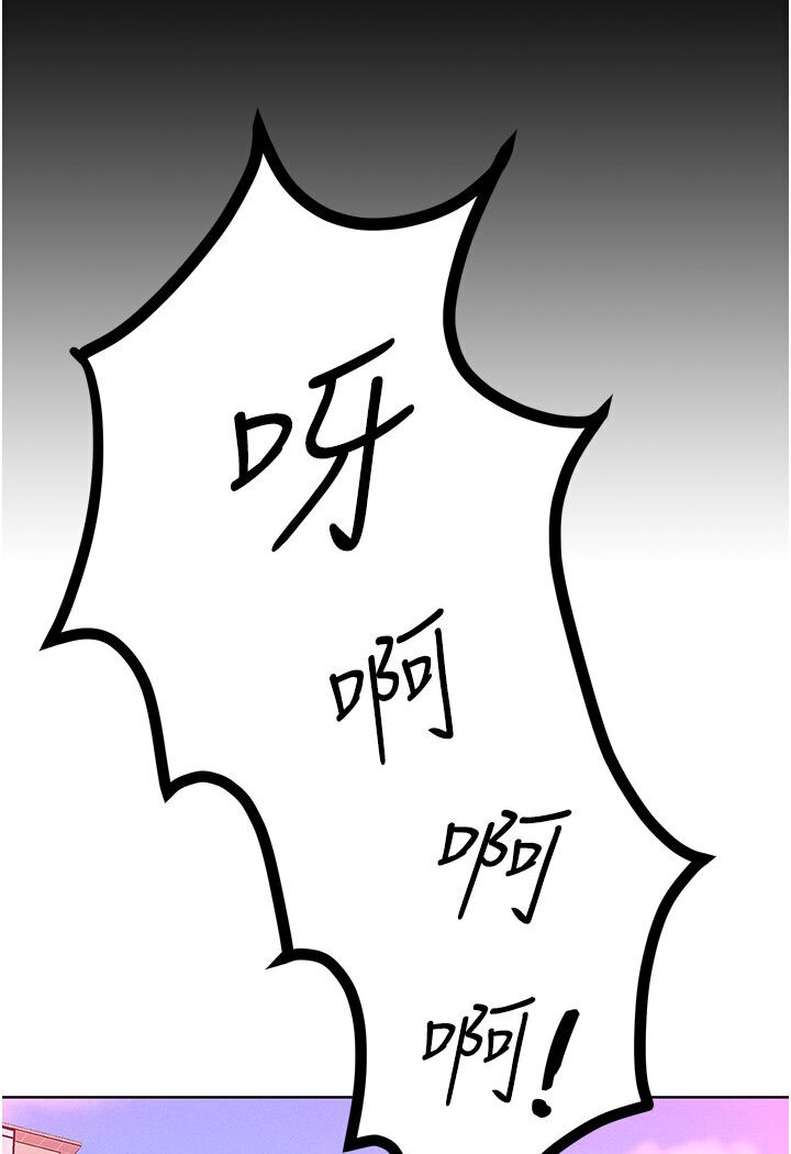 124.jpg