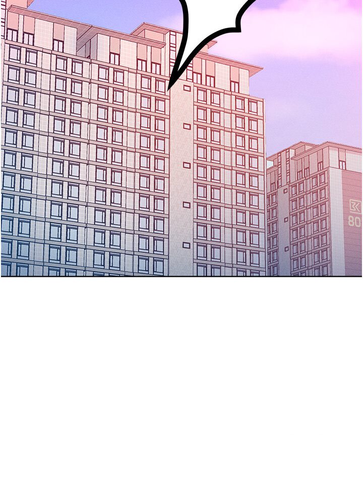 125.jpg