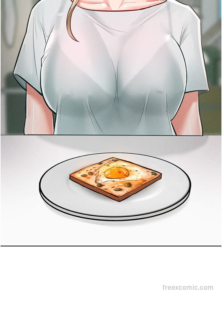 139.jpg
