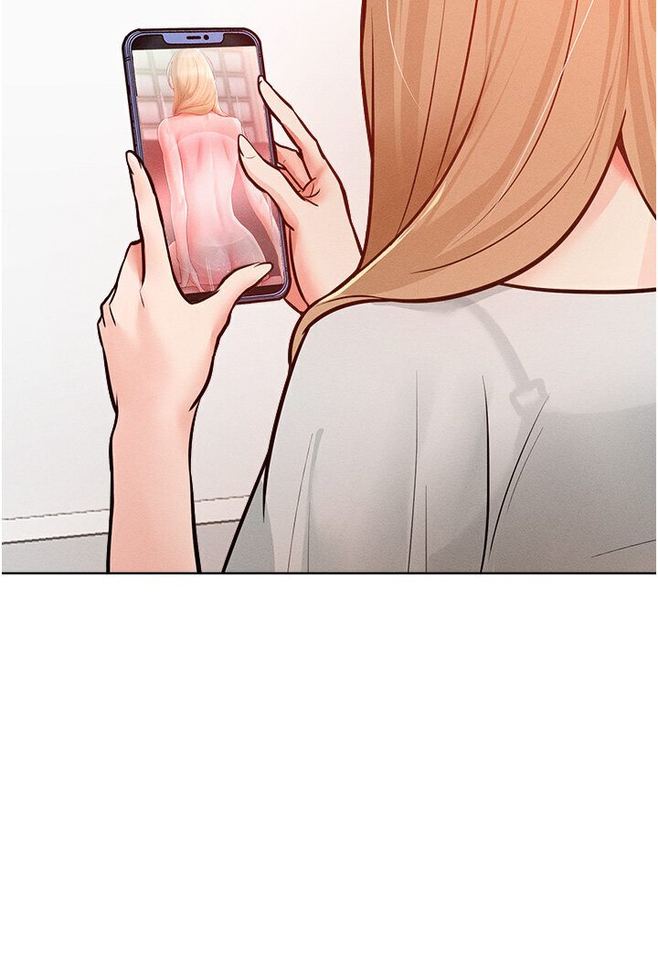 154.jpg