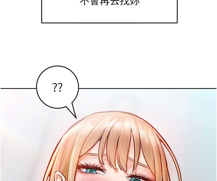 58.jpg