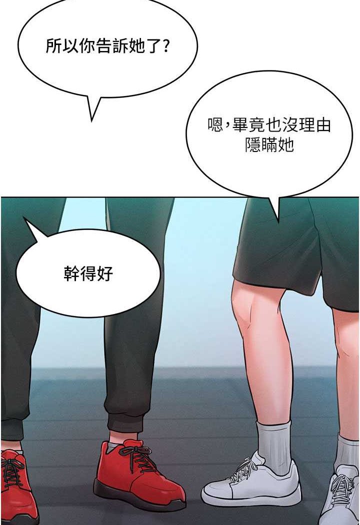 84.jpg
