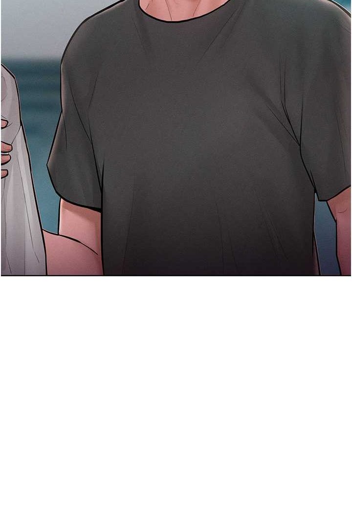 93.jpg
