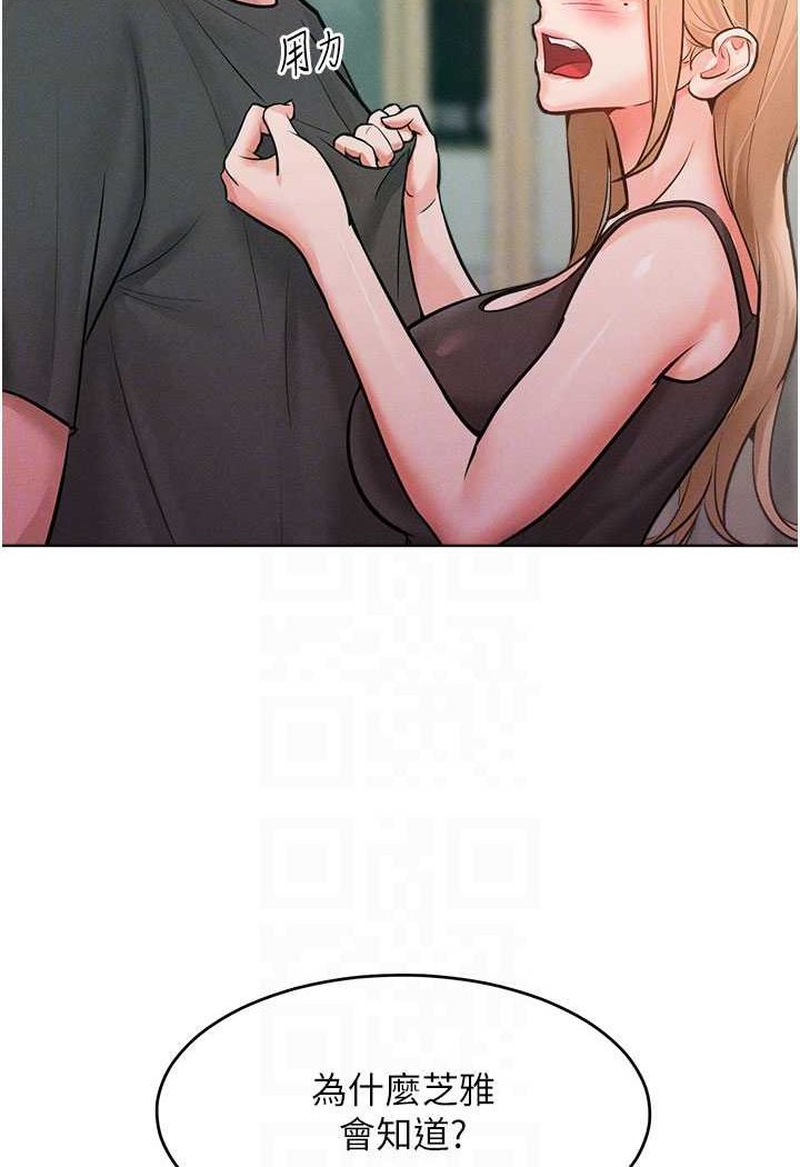96.jpg