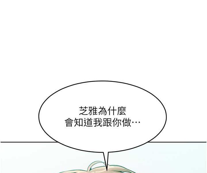 98.jpg