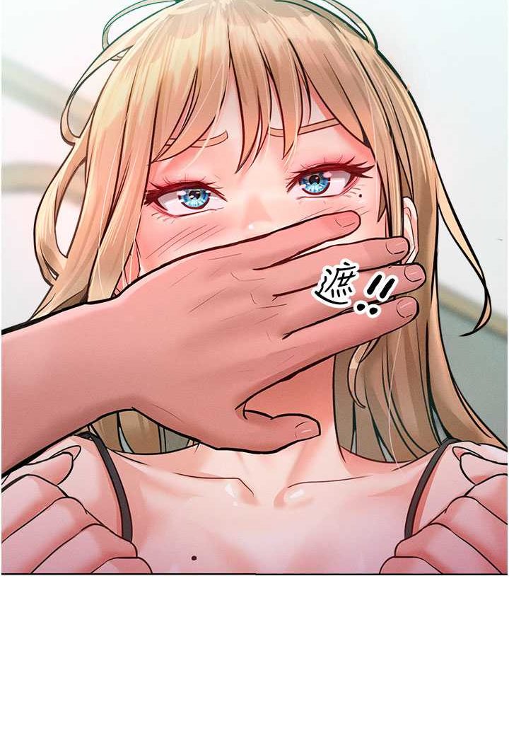 99.jpg