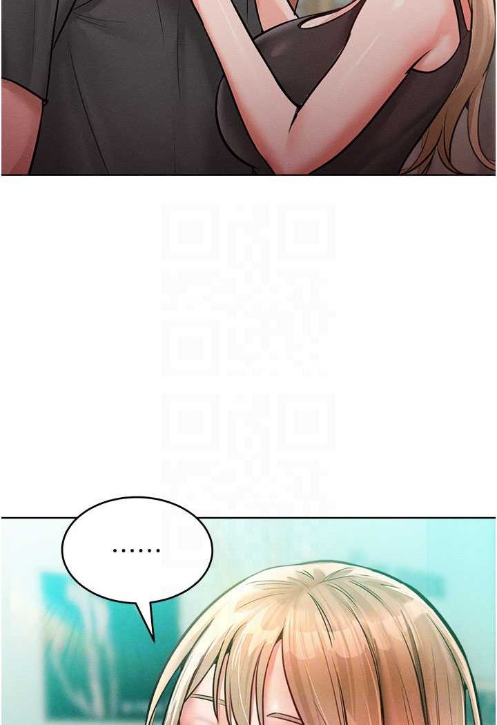 101.jpg