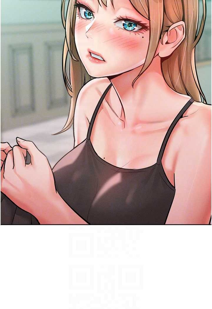 102.jpg