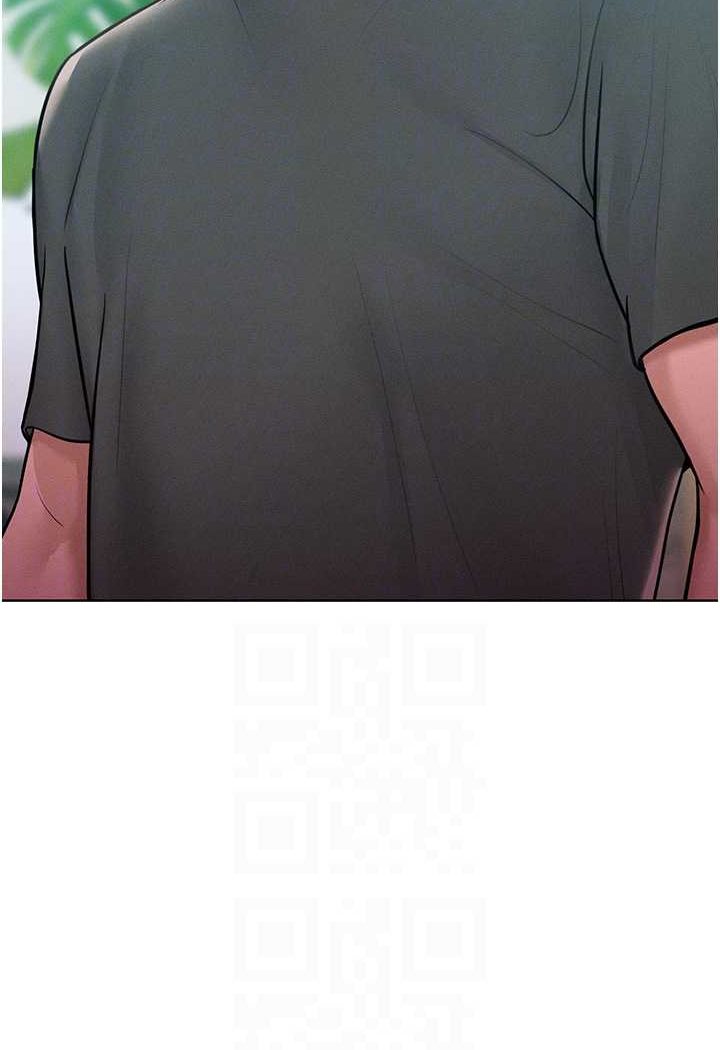 107.jpg