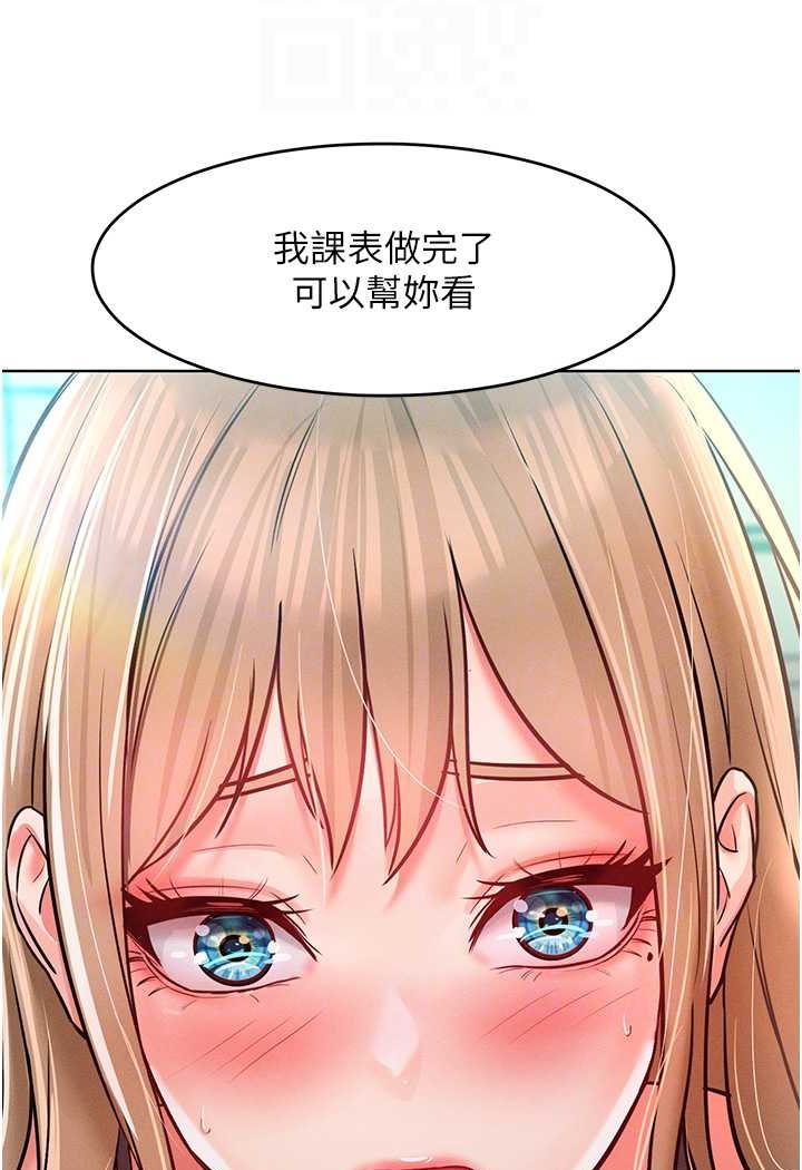108.jpg
