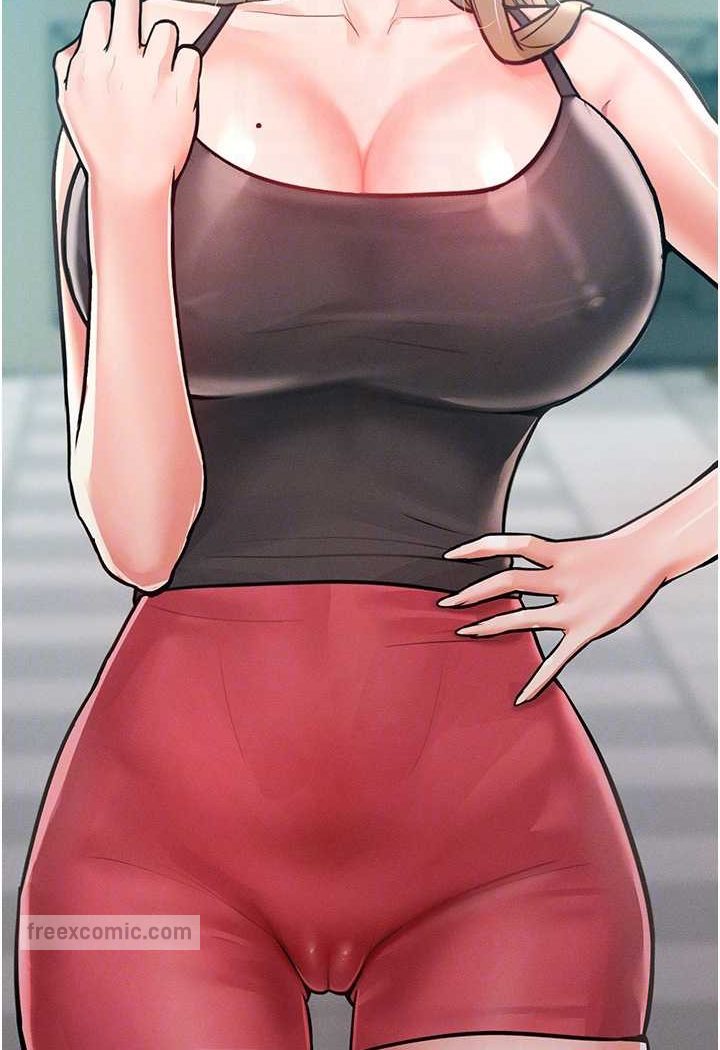 112.jpg