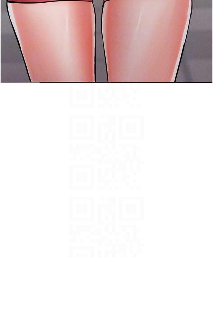 113.jpg
