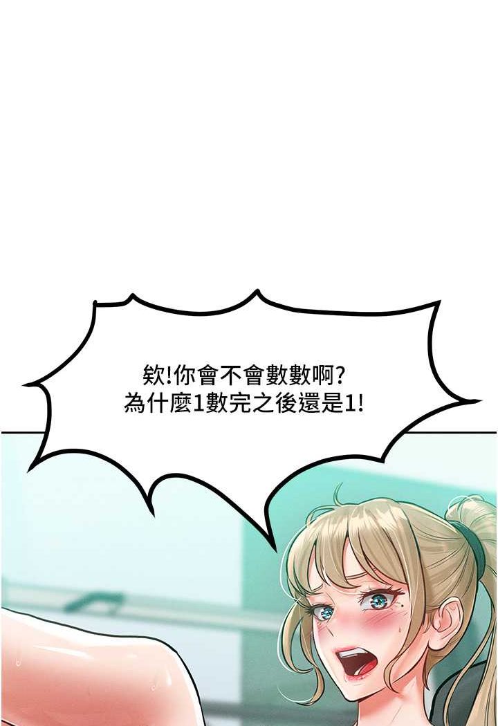 114.jpg