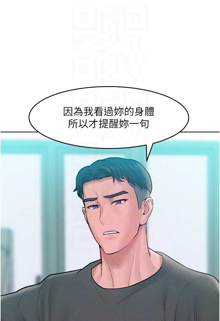 118.jpg
