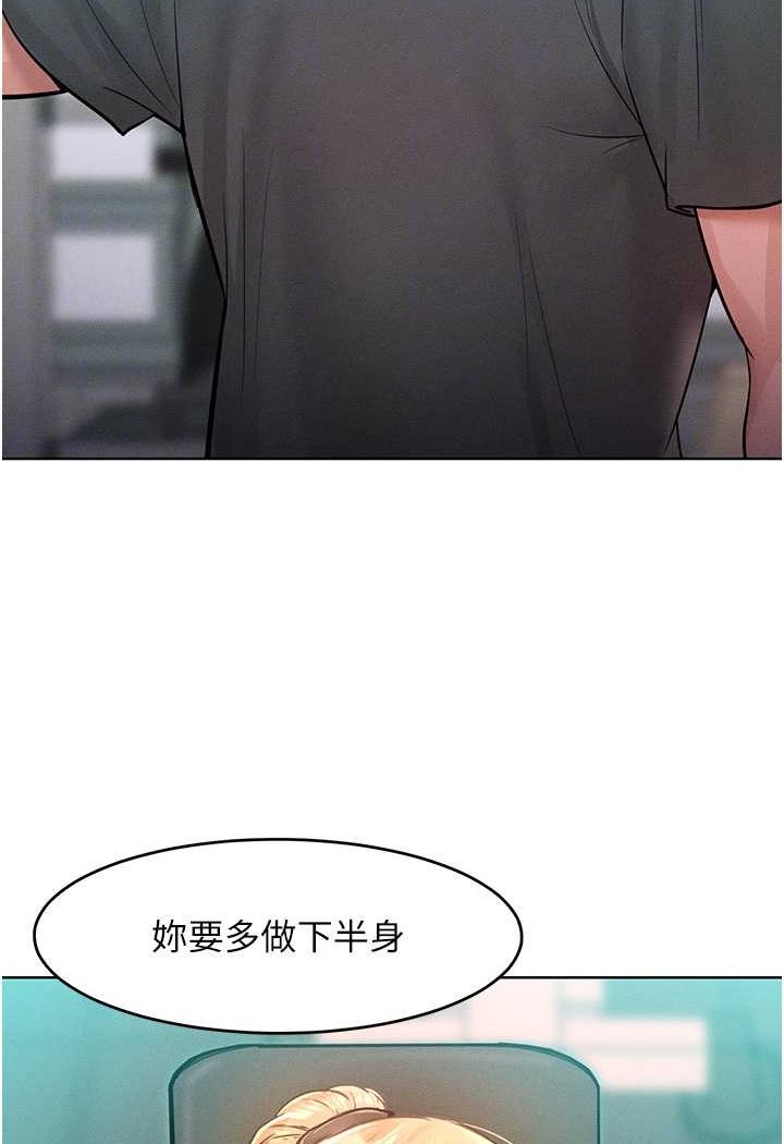 119.jpg