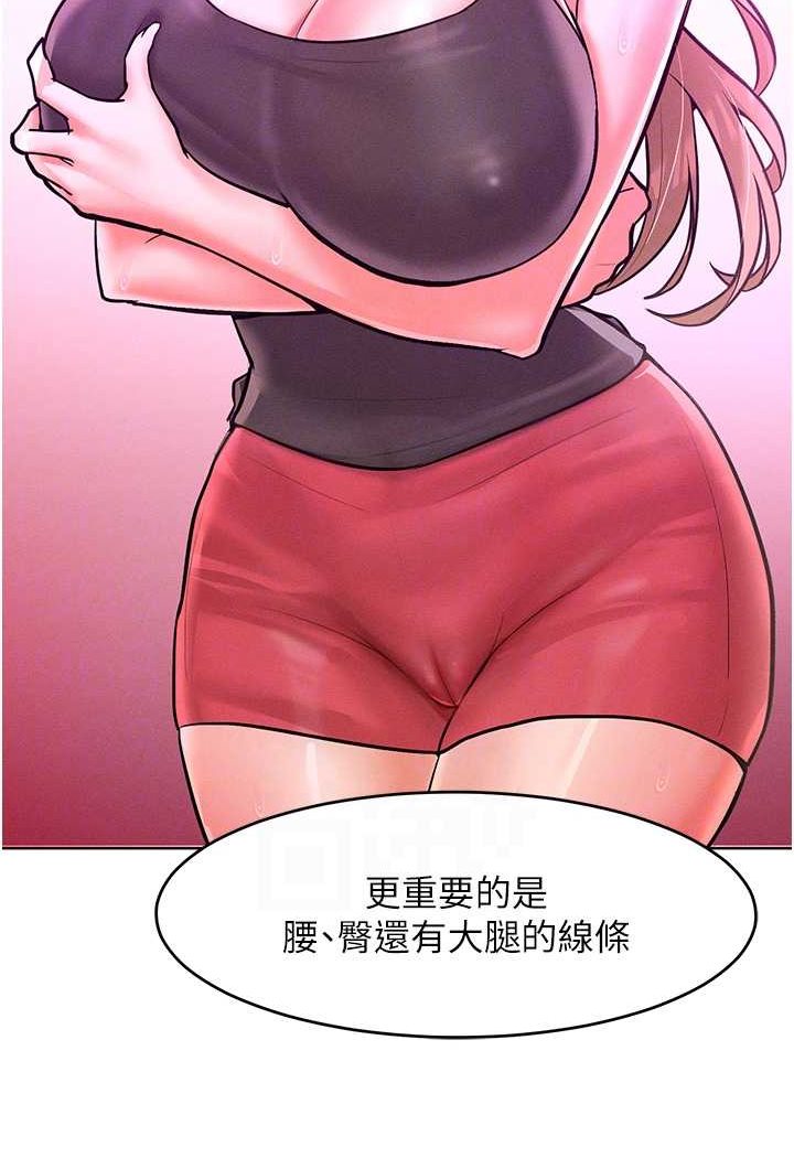 123.jpg