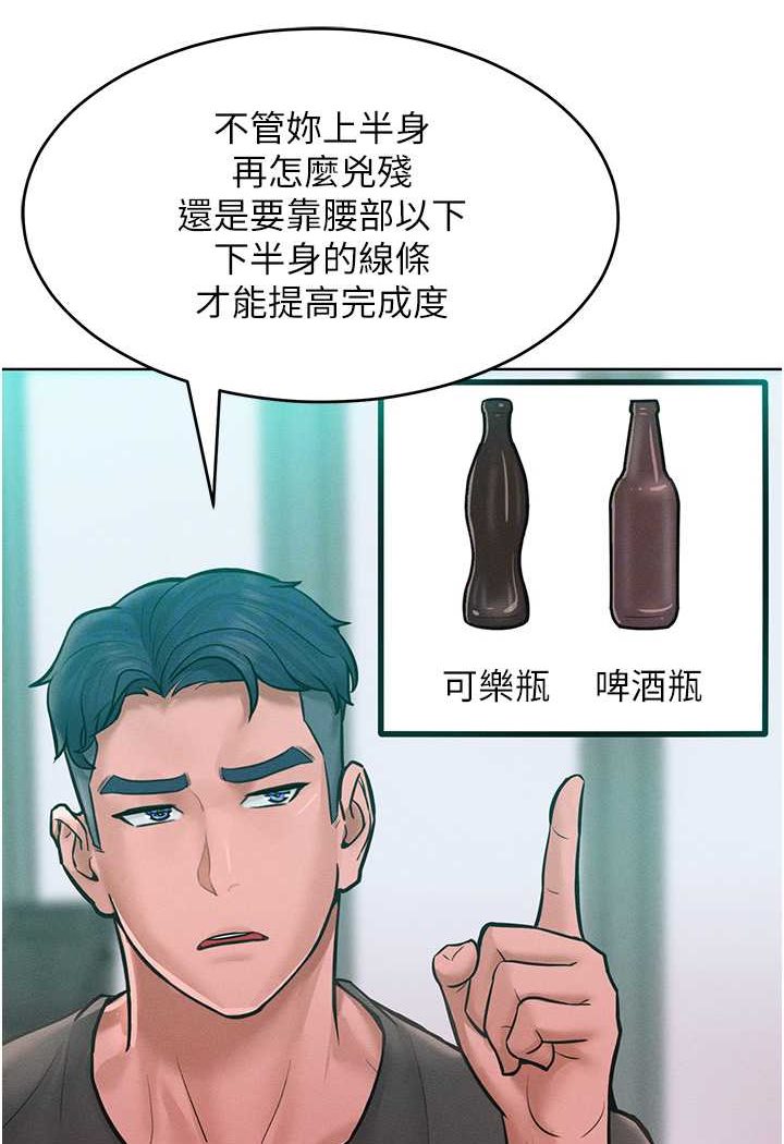 124.jpg