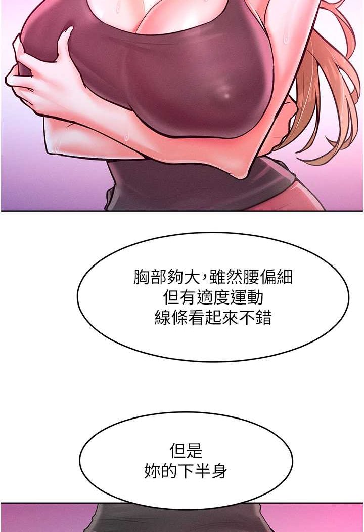 126.jpg