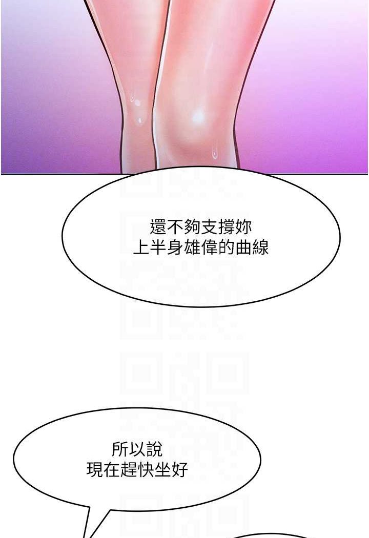 128.jpg