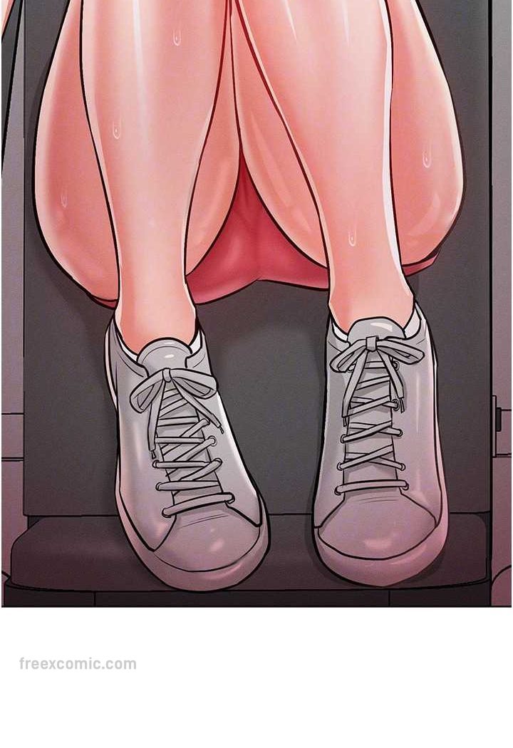 130.jpg