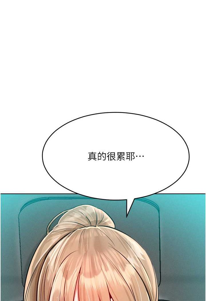 131.jpg