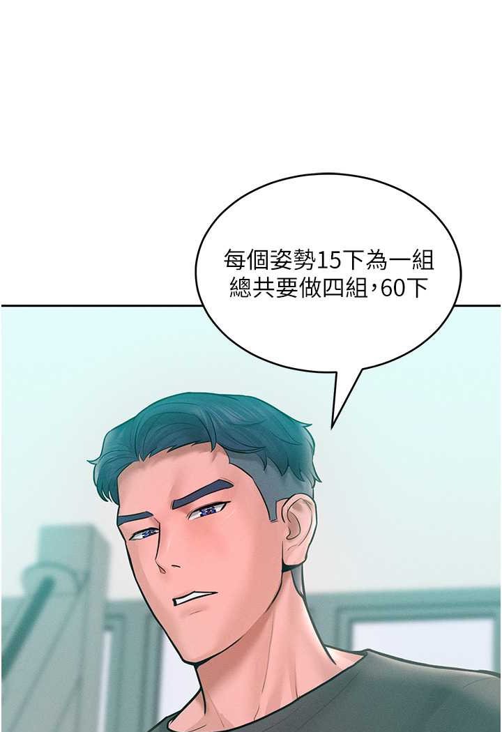 133.jpg