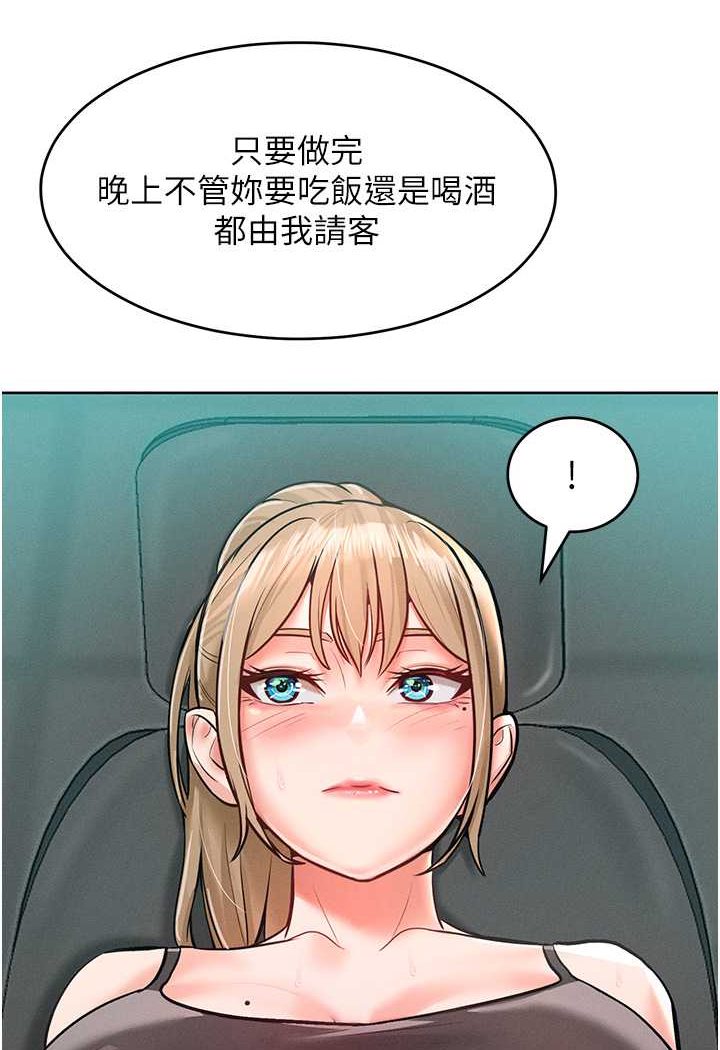 135.jpg