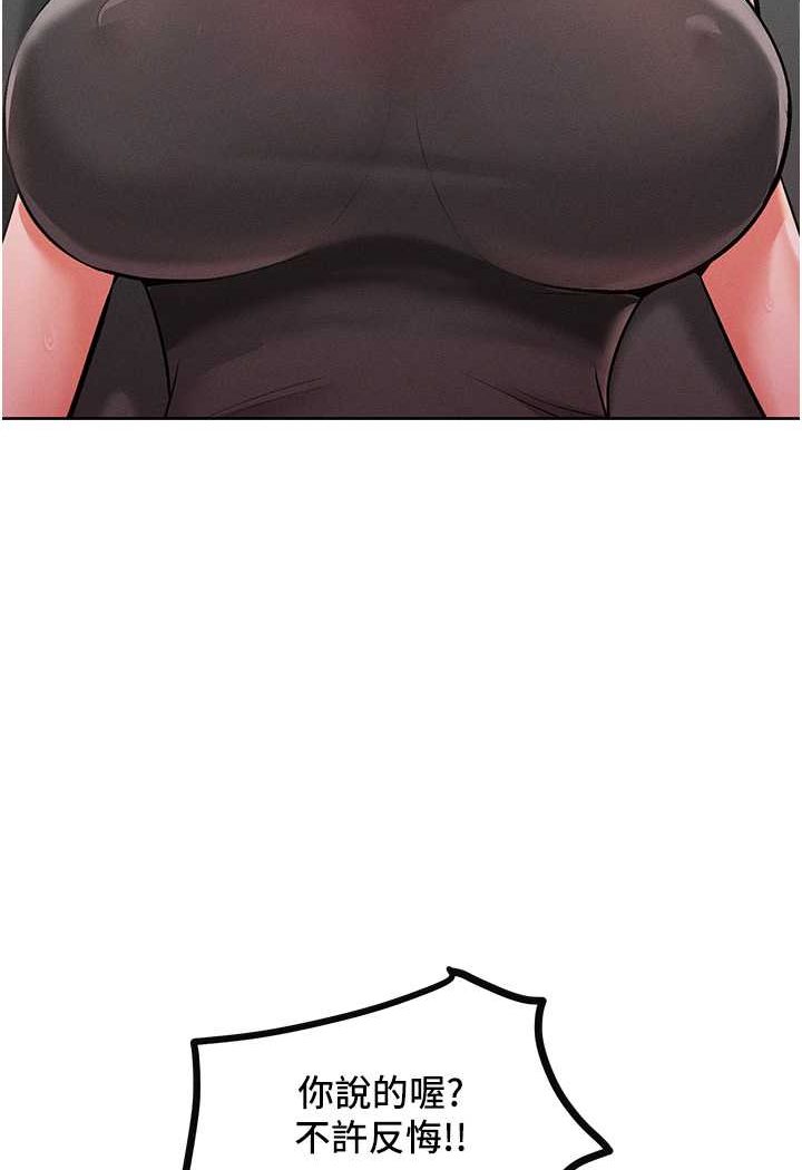 136.jpg
