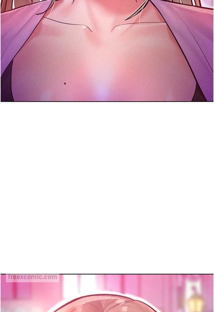 148.jpg