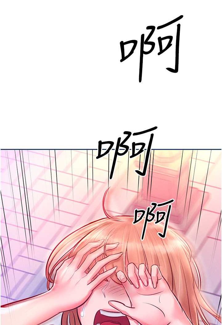 151.jpg