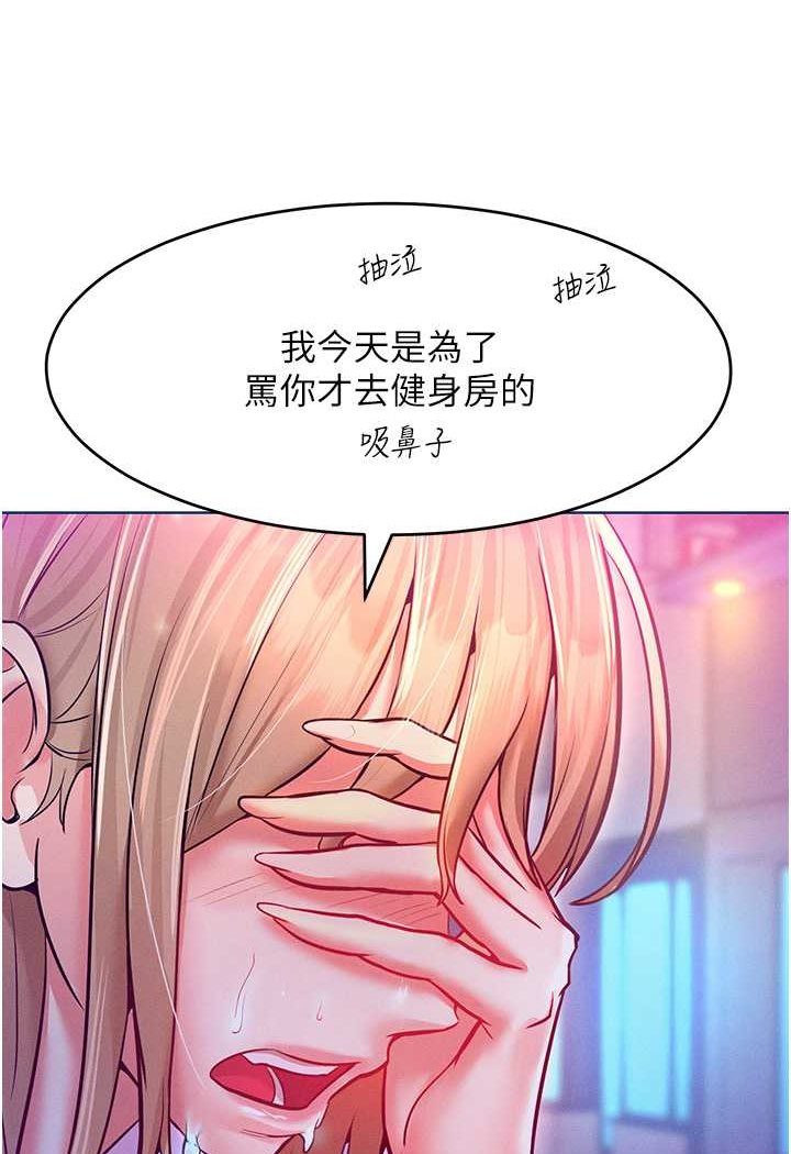 155.jpg