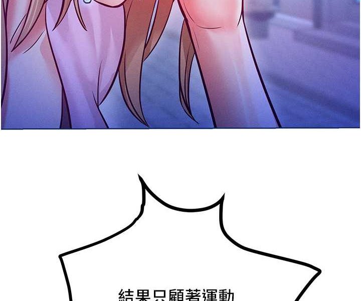 156.jpg