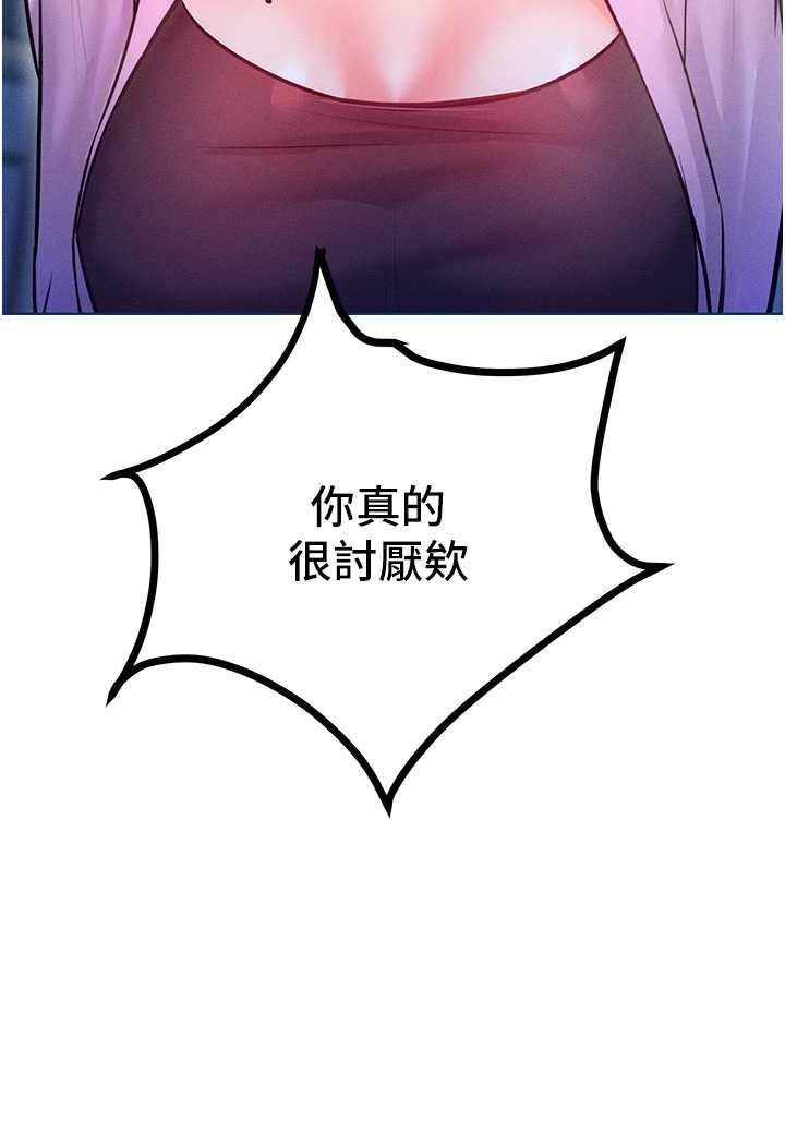 160.jpg