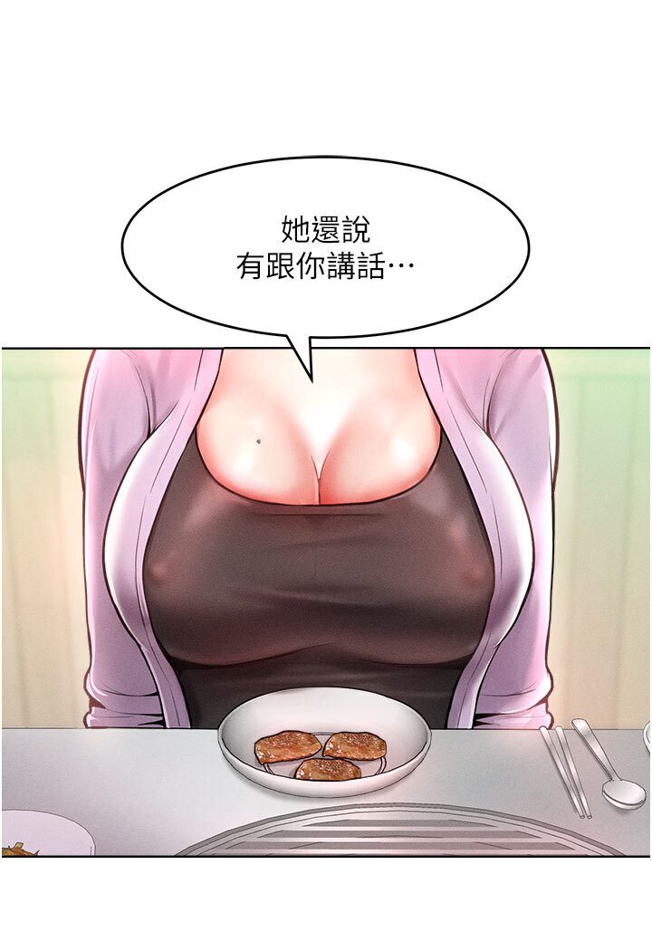 62.jpg