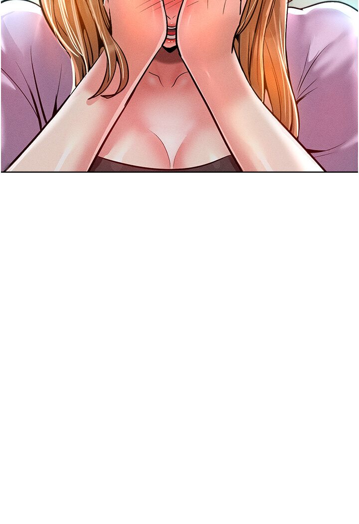 81.jpg