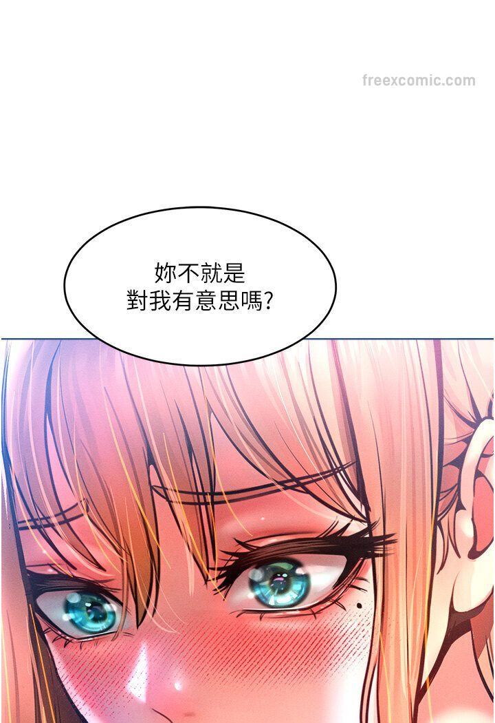 94.jpg