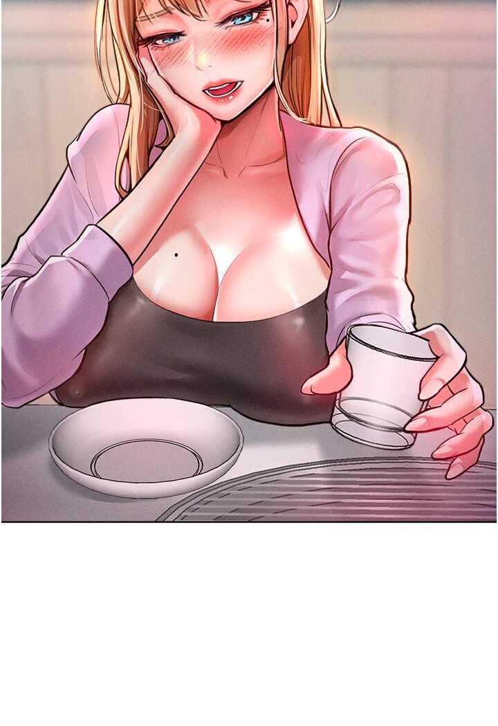 105.jpg