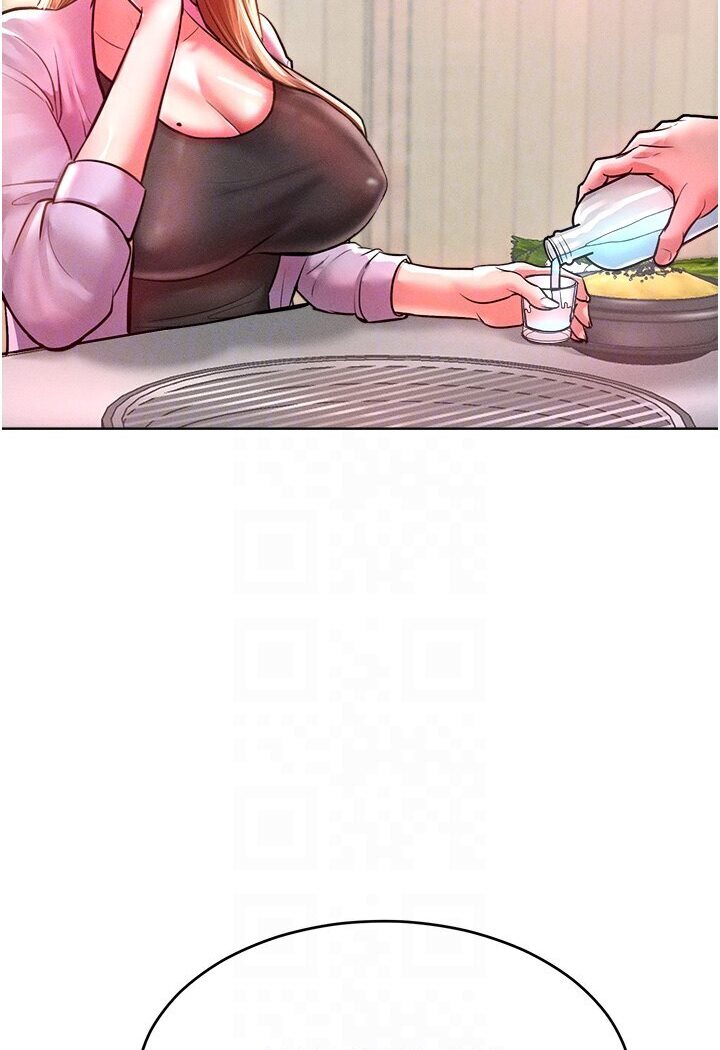 108.jpg