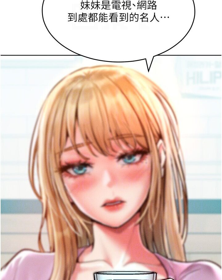 109.jpg