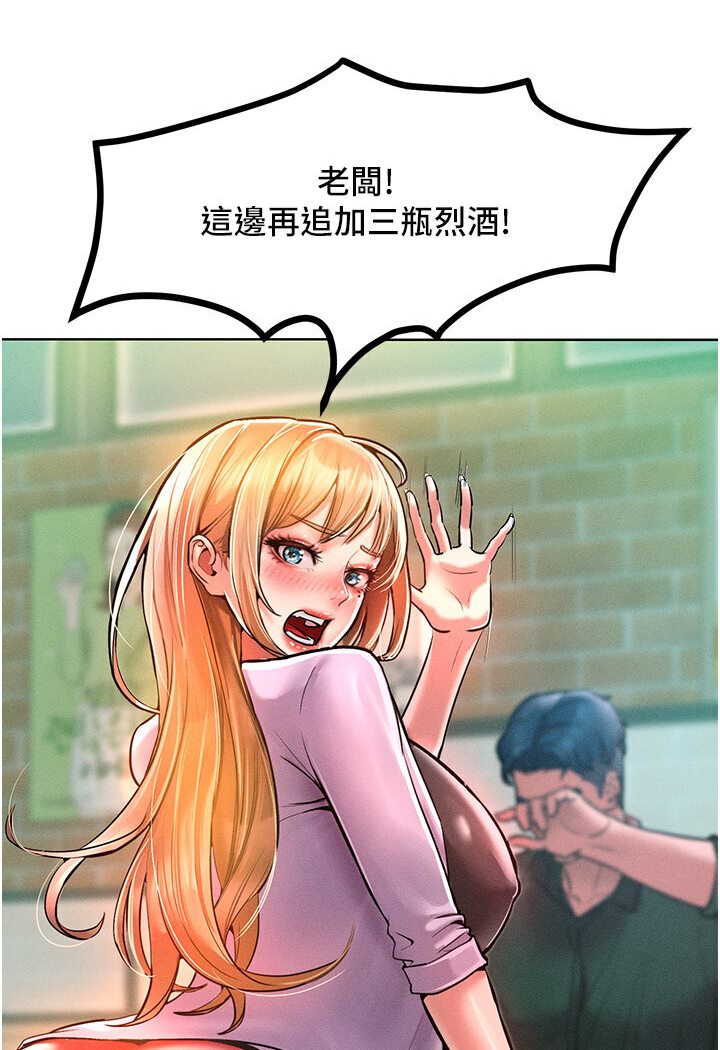 122.jpg