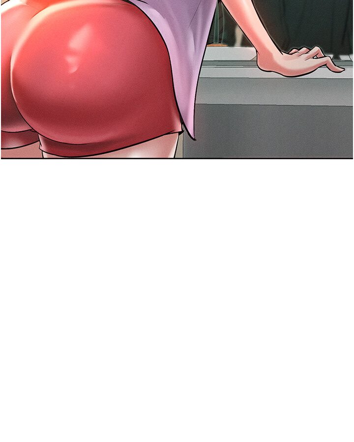 123.jpg