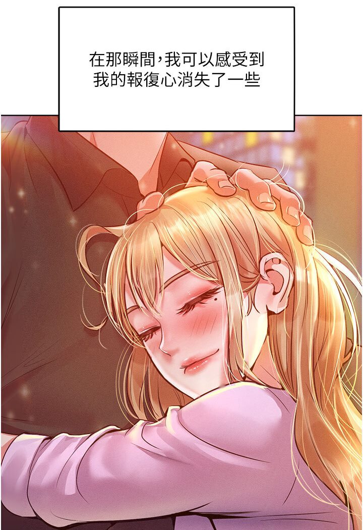 141.jpg