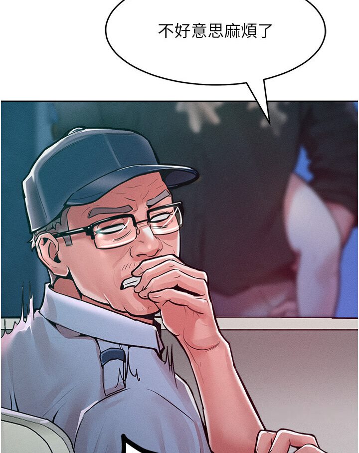 155.jpg