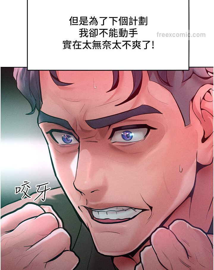 166.jpg