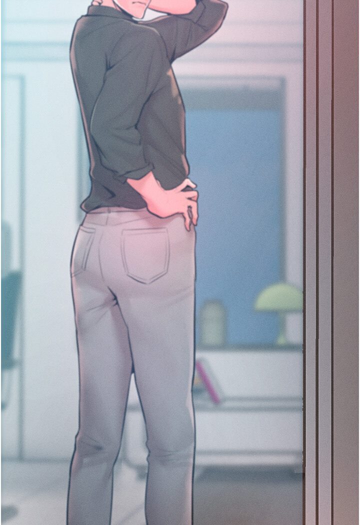 168.jpg