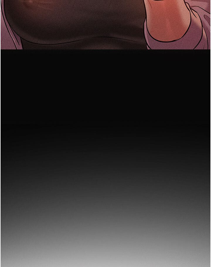 176.jpg