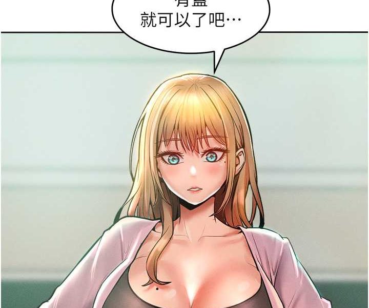 58.jpg