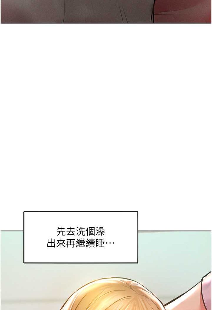 62.jpg