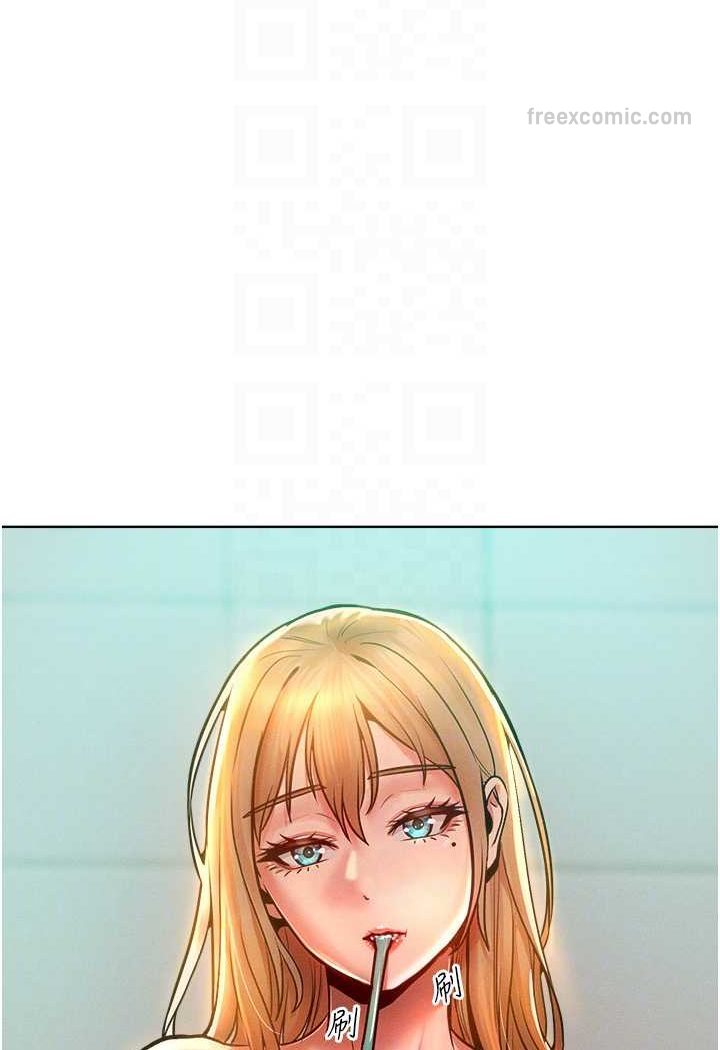 72.jpg